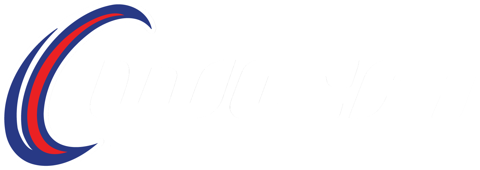 Wisconsin Cycling Association