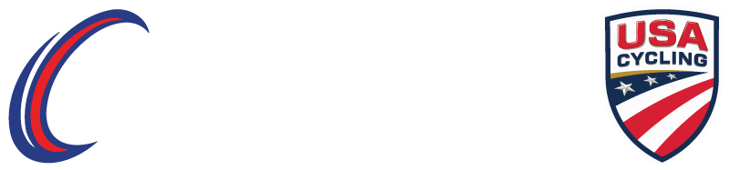 Wisconsin Cycling Association