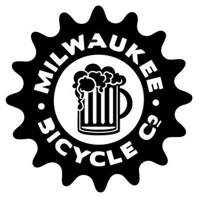 Milwaukee Bicycle Company / Ben’s Cycle Racing Team