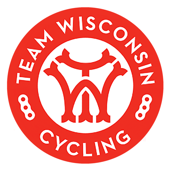 Team Wisconsin Cycling