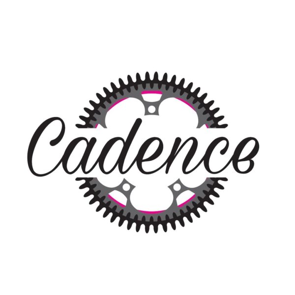 Cadence Cycling MKE