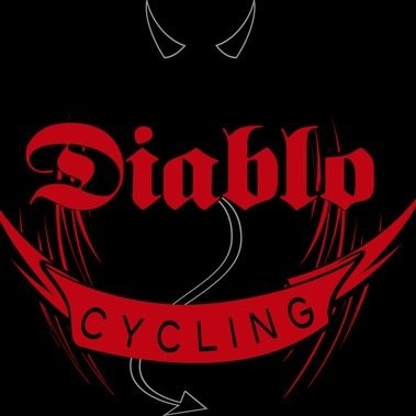 Diablo Cycle Club