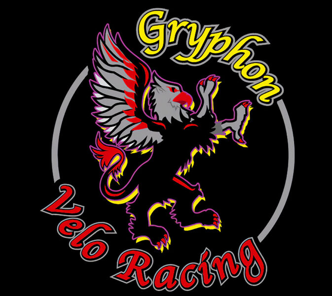 Gryphon Velo Racing