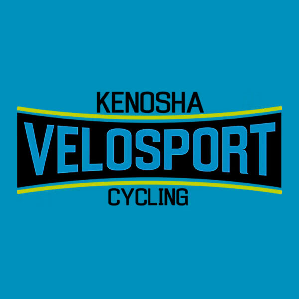 Kenosha Velosport Cycling