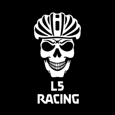 L5 Racing
