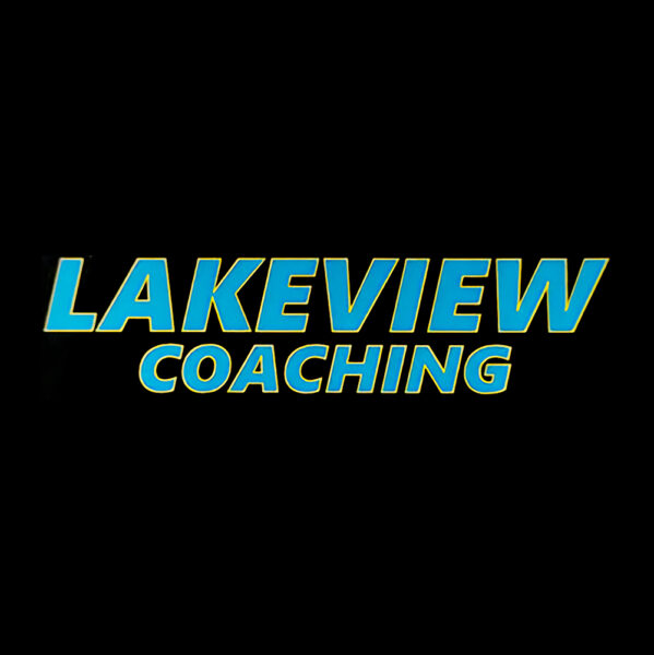 Lakeview Coaching