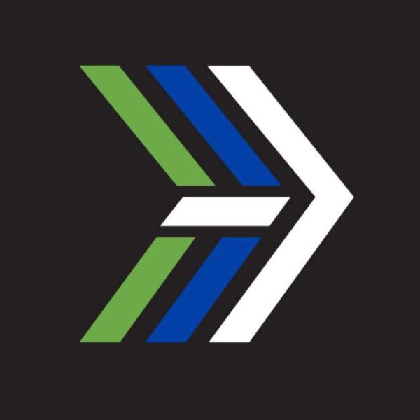 Linear Sport Racing Team