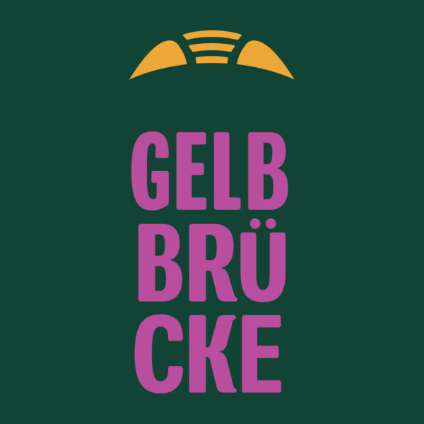 Gelbbrücke – Spirit of Sport