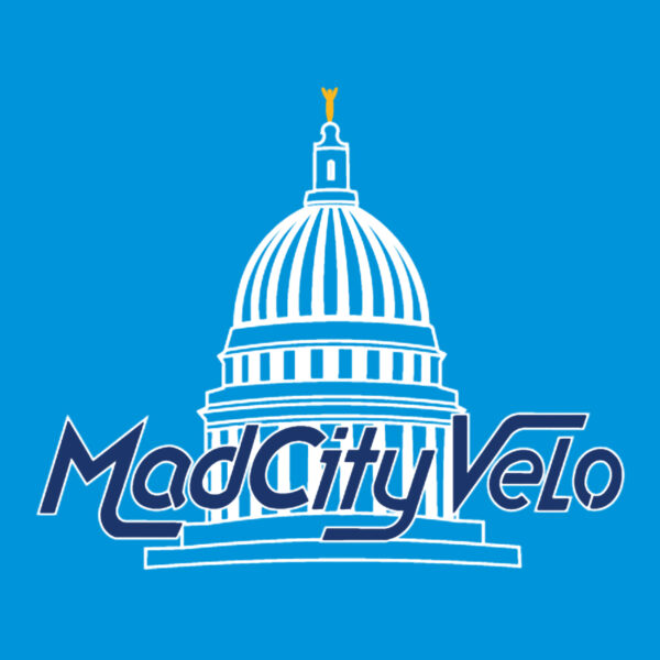 MadCity Velo Club