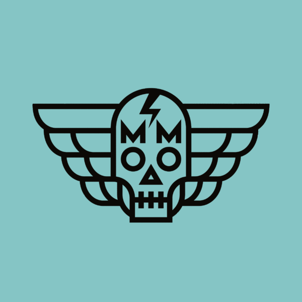 MoMo Rider’s Club