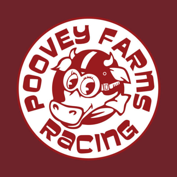 Poovy Farms Racing