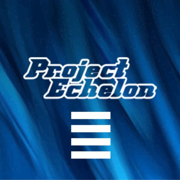 Project Eschelon Vanguard