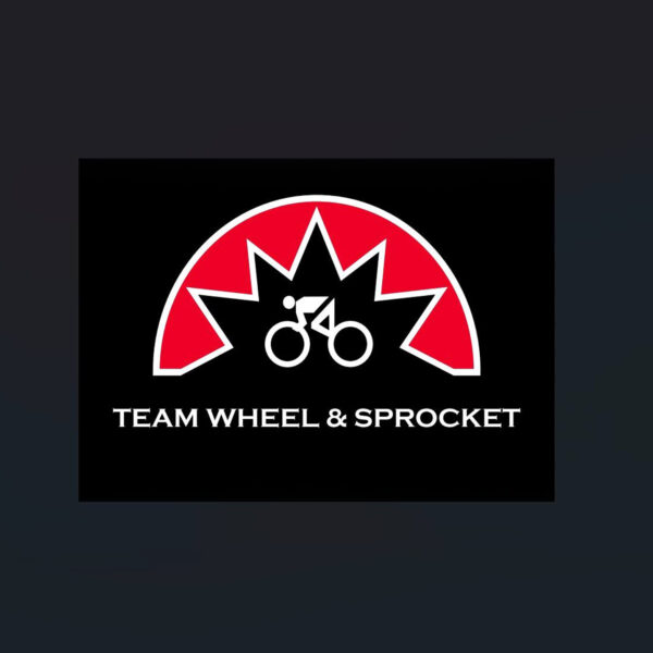 Team Wheel & Sprocket