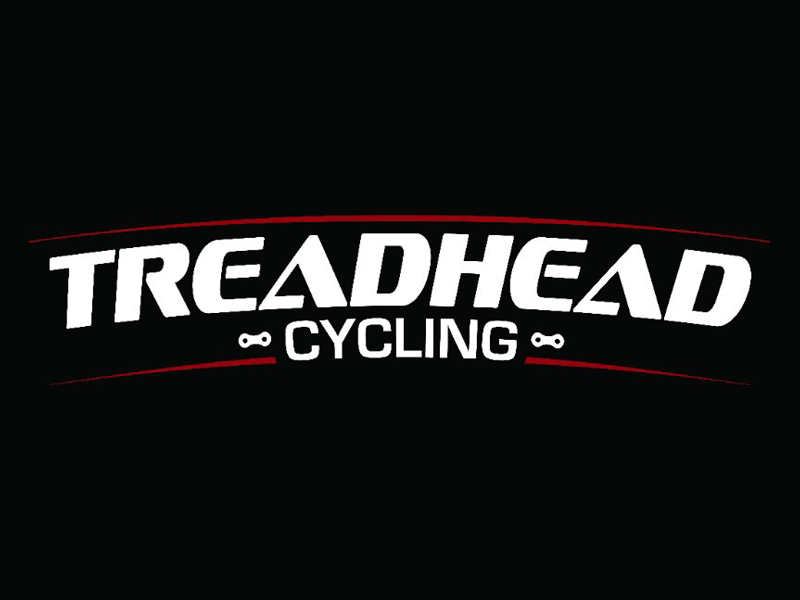 Treadhead Cycling Club