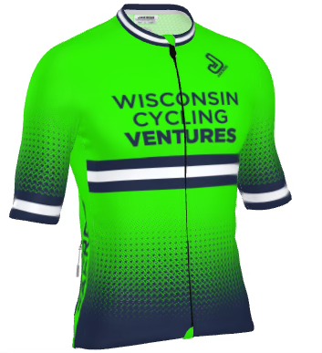 Wisconsin Cycling Ventures